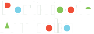 ParticipateAustralia-Logo-sm