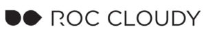 Roc-Cloudy-Group-logo