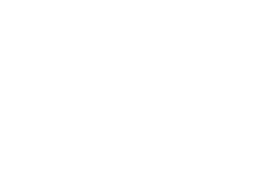 bystella-academy-white