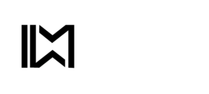 lWM-logo-white