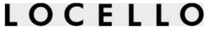 locello-logo