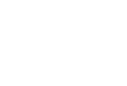 mcgrath-logo-white