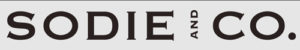 sodie-n-co-logo