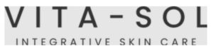 vita-sol-logo